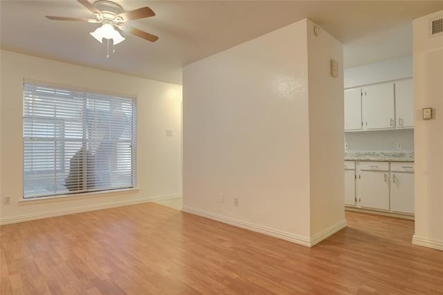 4314 Travis Street - Photo 1