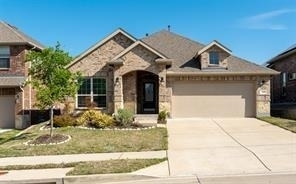 716 Bluebird Way - Photo 1