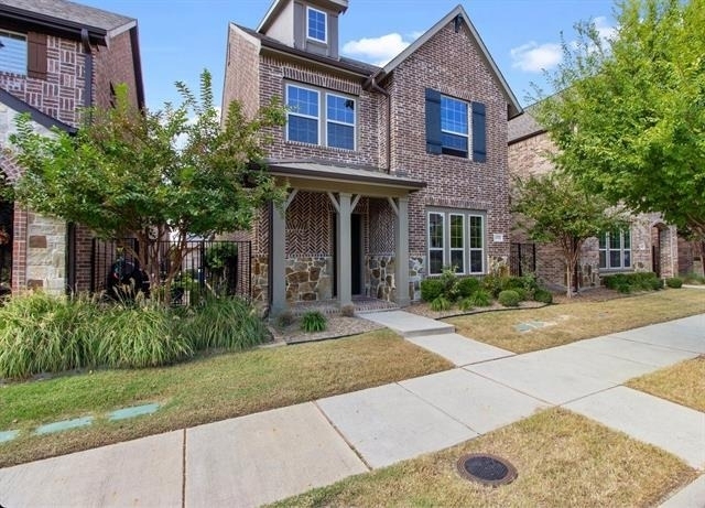 6304 Exeter Avenue - Photo 1
