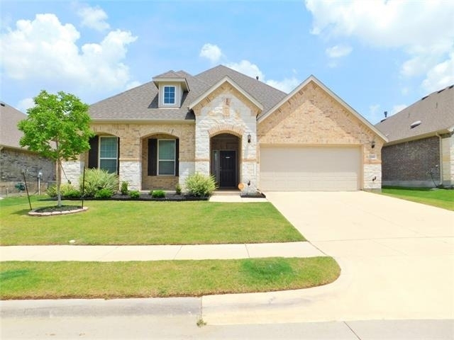 1321 Millican Lane - Photo 1
