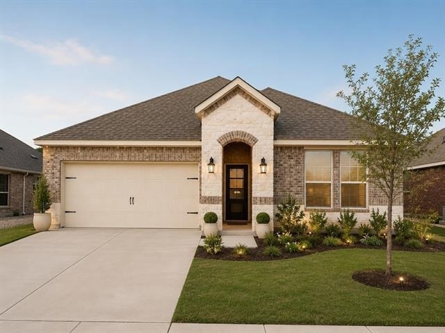11217 Cobalt Drive - Photo 1