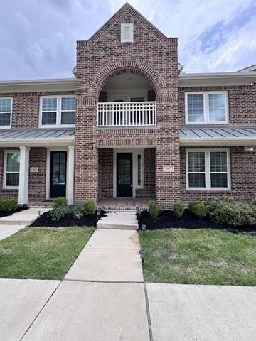 3657 Dutchess Drive - Photo 1