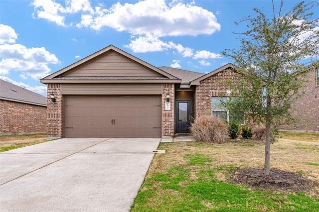 1431 Park Trails Boulevard - Photo 1