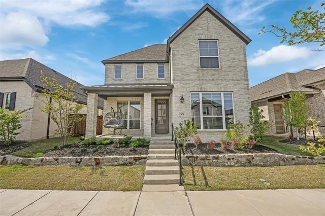 15676 Fringe Tree Road - Photo 1
