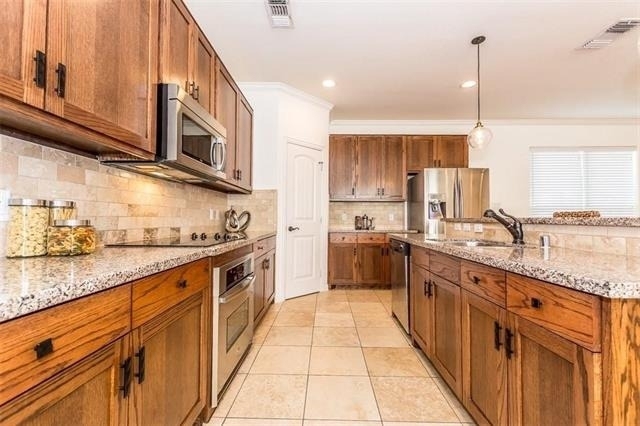 4415 Gennaro Street - Photo 1