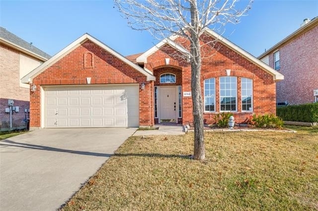 6752 Longhorn Trail - Photo 1