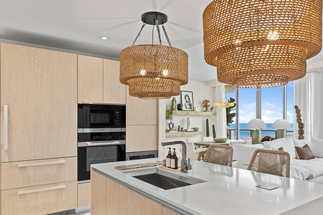 3100 N Ocean Drive - Photo 1