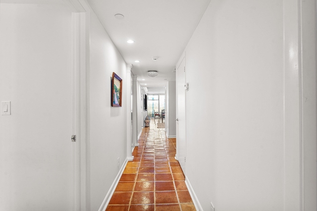 529 S Flagler Drive - Photo 1