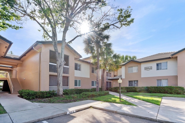 9777 Westview Drive - Photo 1