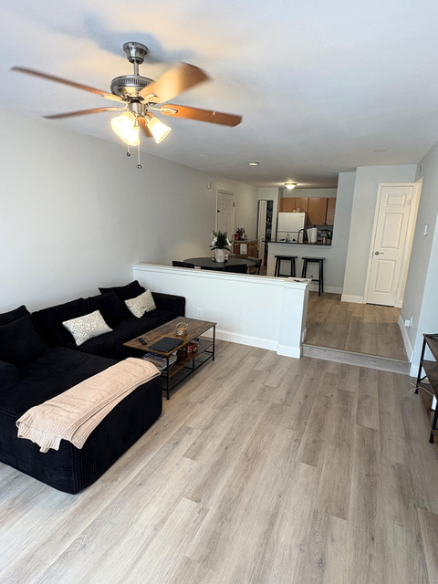 1760 Palm Cove Boulevard - Photo 1