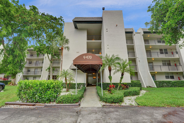 9470 Poinciana Place - Photo 1