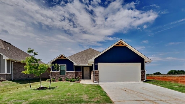 12721 Cortona Terrace - Photo 1