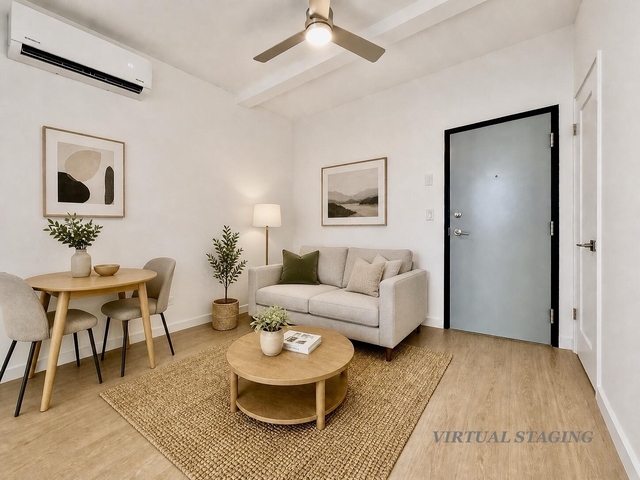 901 Collins Avenue - Photo 1