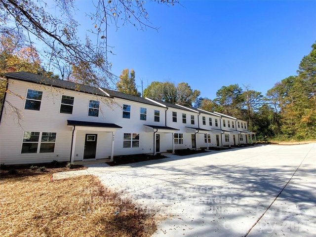 650 Faith Drive Sw - Photo 1