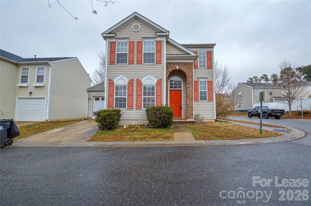 8415 Spirea Court - Photo 1