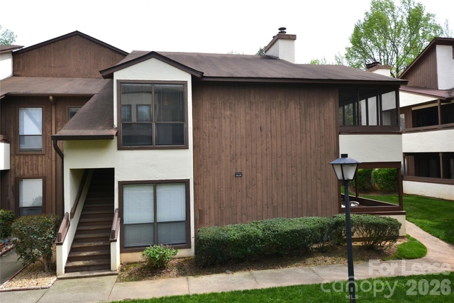 7124 Winery Lane - Photo 1
