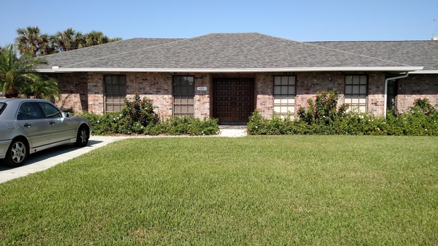 451 W Conference Drive - Photo 1