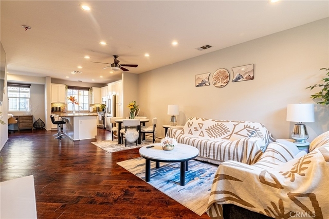 6371 Estrela Lane - Photo 1