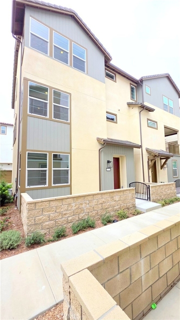 12774 Bolsa Drive - Photo 1
