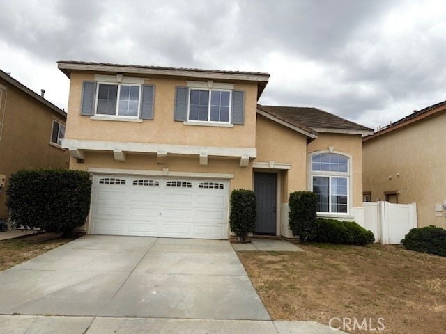 209 Avenida San Miguel - Photo 1