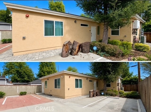 5630 Beck Avenue - Photo 1