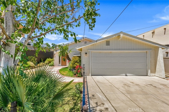 221 Acacia Lane - Photo 1