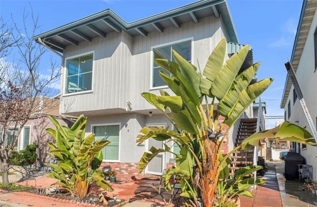 451 30th Street - Photo 1