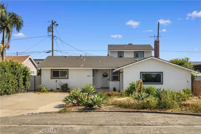 912 W Hill - Photo 1