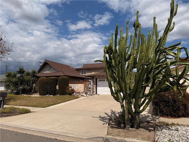 136 N Tiana Lane - Photo 1