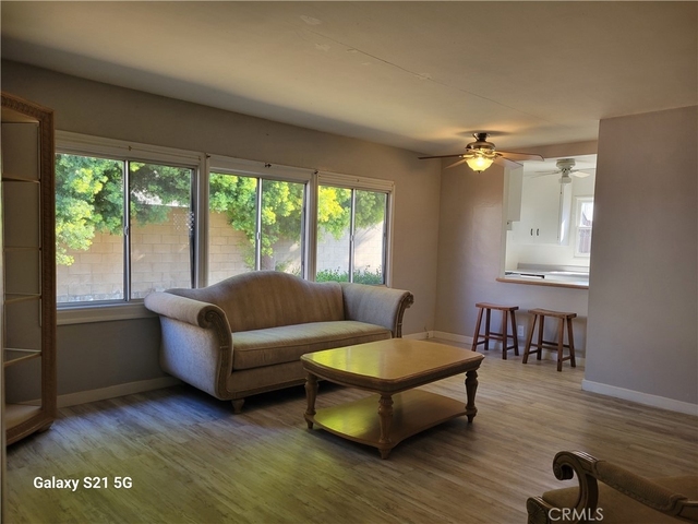 7912 1/2 Glencoe Drive - Photo 1