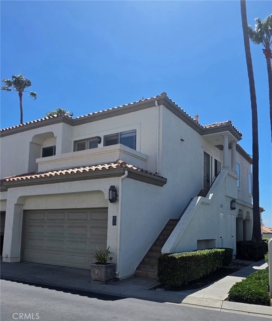 21 Tennis Villas Drive - Photo 1