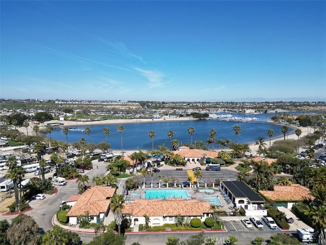 15 Sea Cove - Photo 1