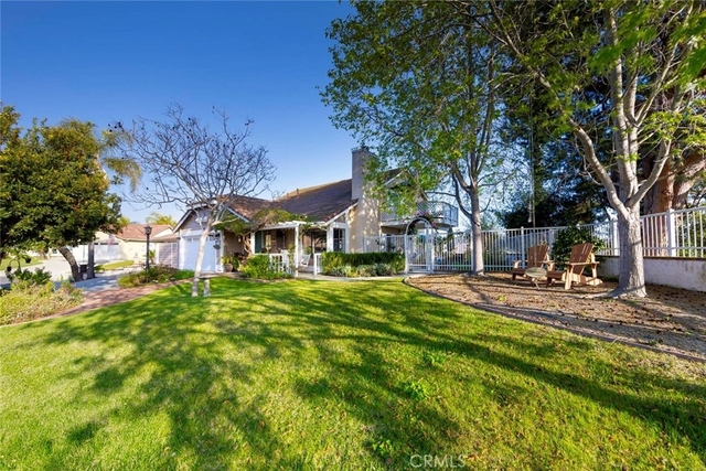 2931 Hierro - Photo 1