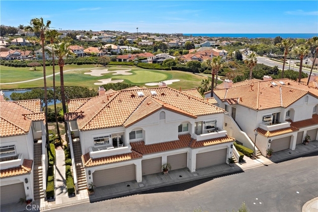 82 Tennis Villas Drive - Photo 1