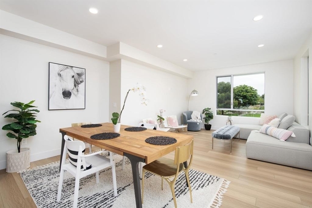 2501 State Street - Photo 1