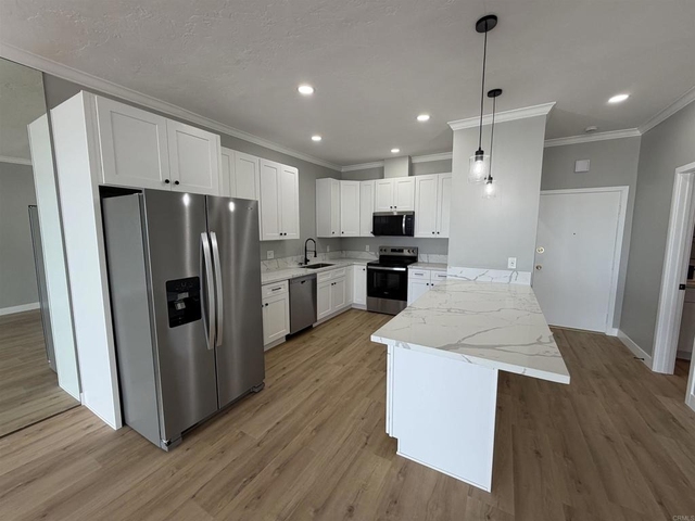 2410 Albatross Street - Photo 1