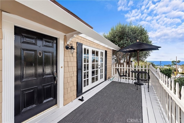 283 Fairview Street - Photo 1