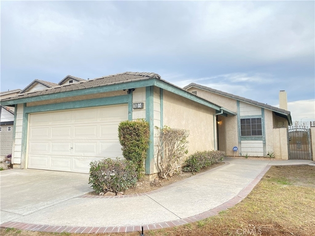 1084 Jacaranda Road - Photo 1