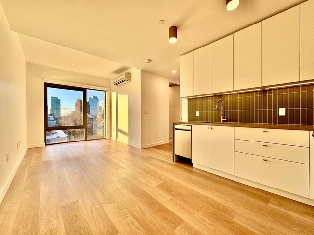 527 Grand Avenue - Photo 1