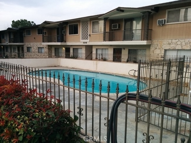25276 Barton Road - Photo 1