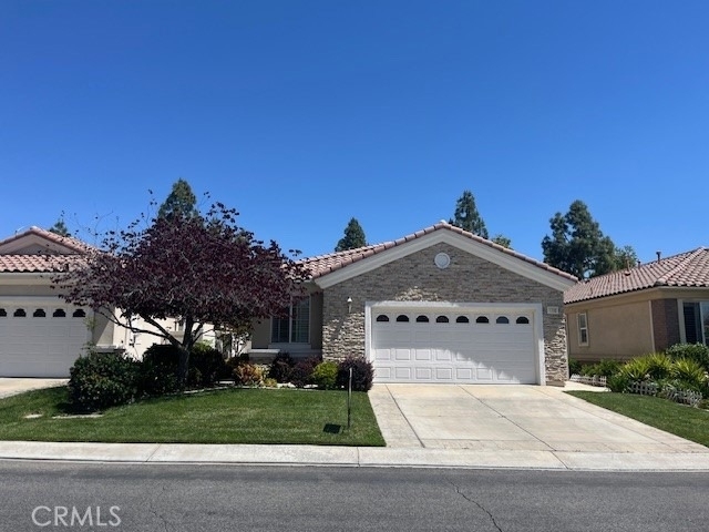 1760 Sarazen Street - Photo 1