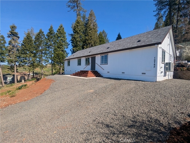 13742 Blair Lane - Photo 1