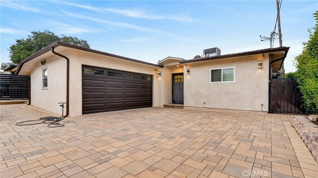 10855 Oro Vista - Photo 1