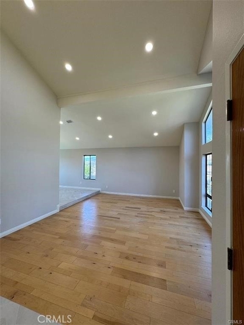 1511 Dab Court - Photo 1