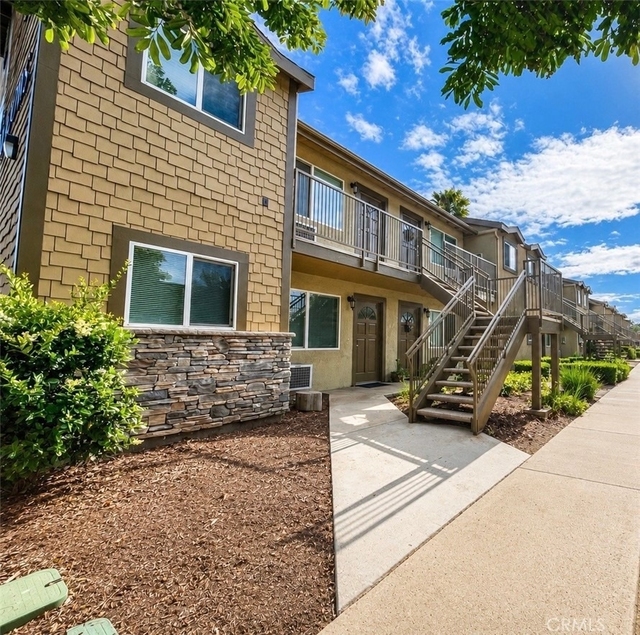 1200 S San Antonio Avenue - Photo 1