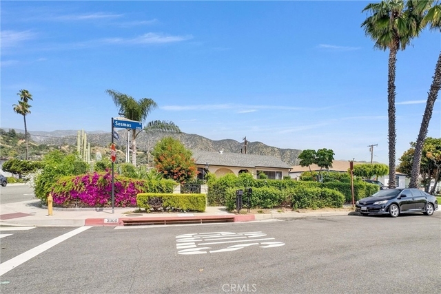 2305 Sesmas Street - Photo 1