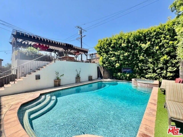 8283 W 4th Street - Photo 1