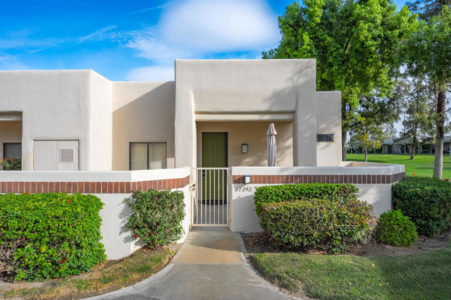 67242 Cumbres Court - Photo 1