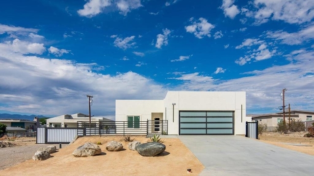 67670 Buckboard Lane - Photo 1