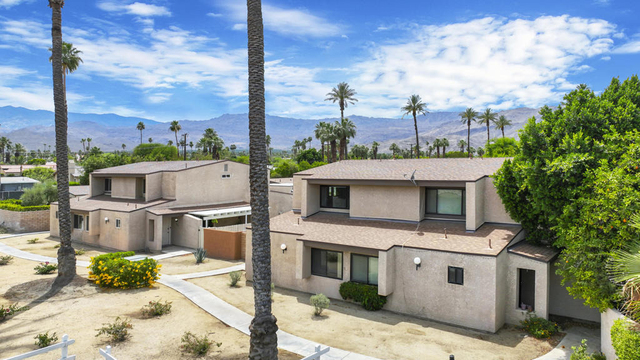 74237 Catalina Way - Photo 1